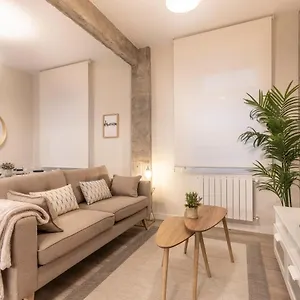 recin-reformado-junto-a-metro-san-mams.bilbaohotelsspain.com/